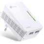 TP-Link TL-WPA4220 Extensor Powerline AV600 Blanco